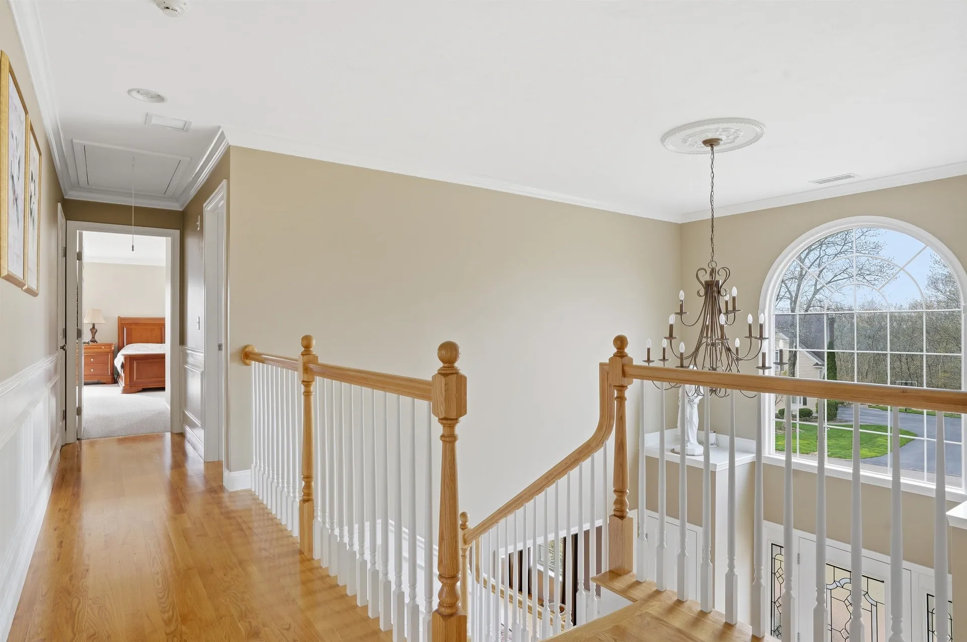 5 Duston Road Windham NH 03087