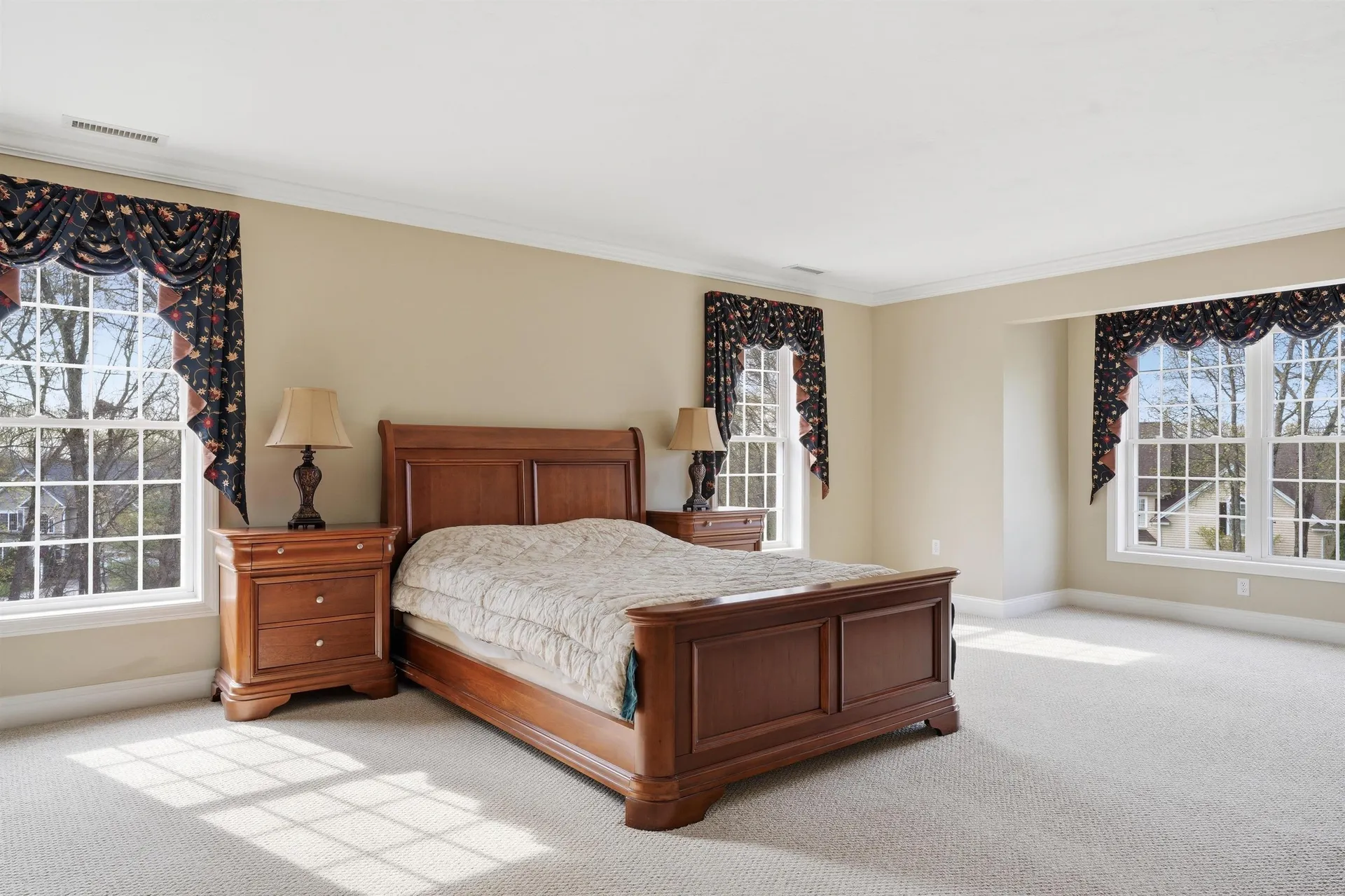 5 Duston Road Windham NH 03087