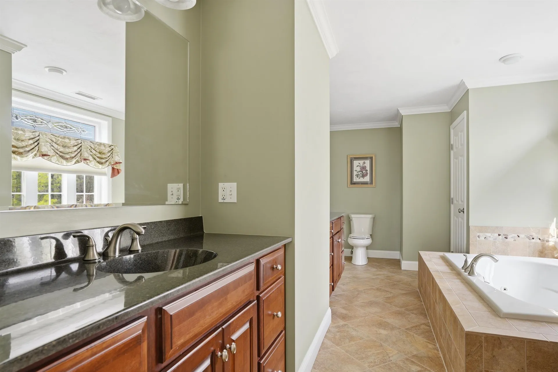 5 Duston Road Windham NH 03087