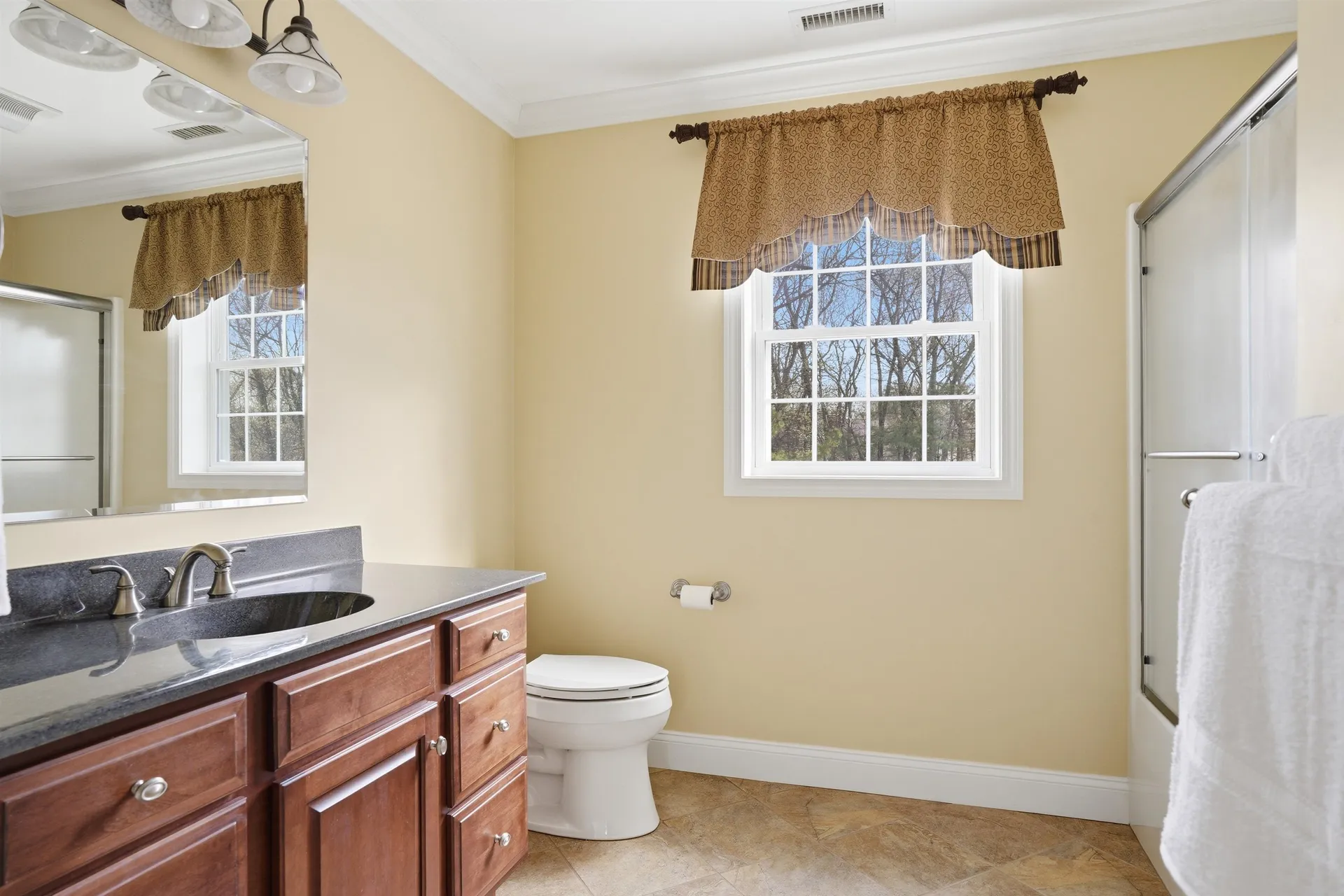 5 Duston Road Windham NH 03087