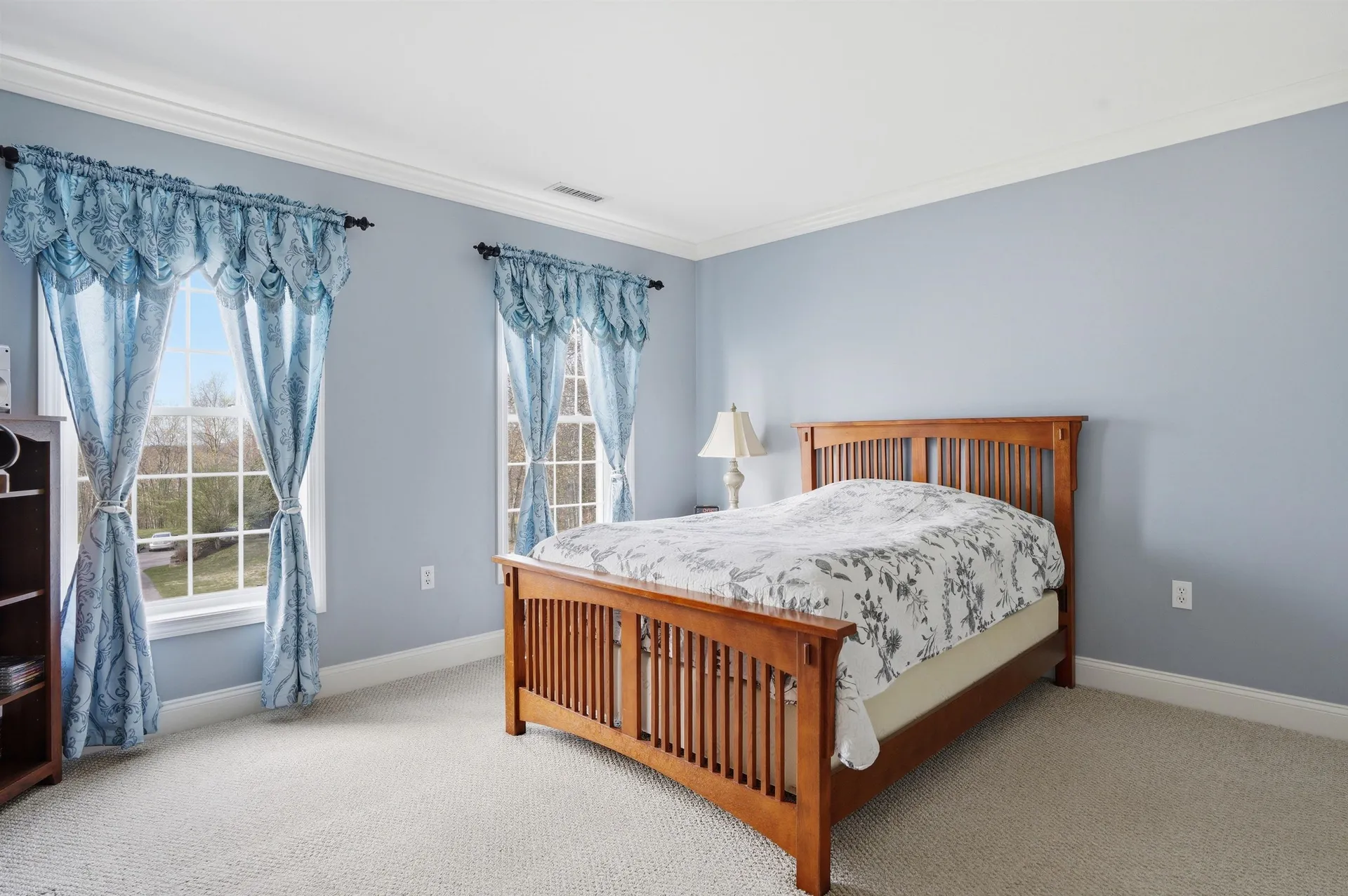 5 Duston Road Windham NH 03087