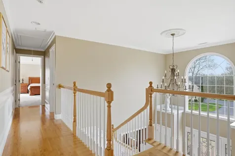 5 Duston Road Windham NH 03087