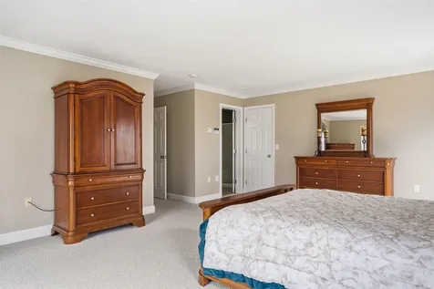 5 Duston Road Windham NH 03087