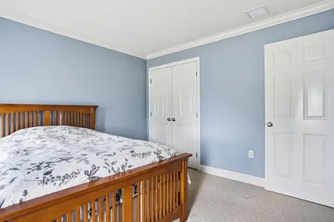 5 Duston Road Windham NH 03087