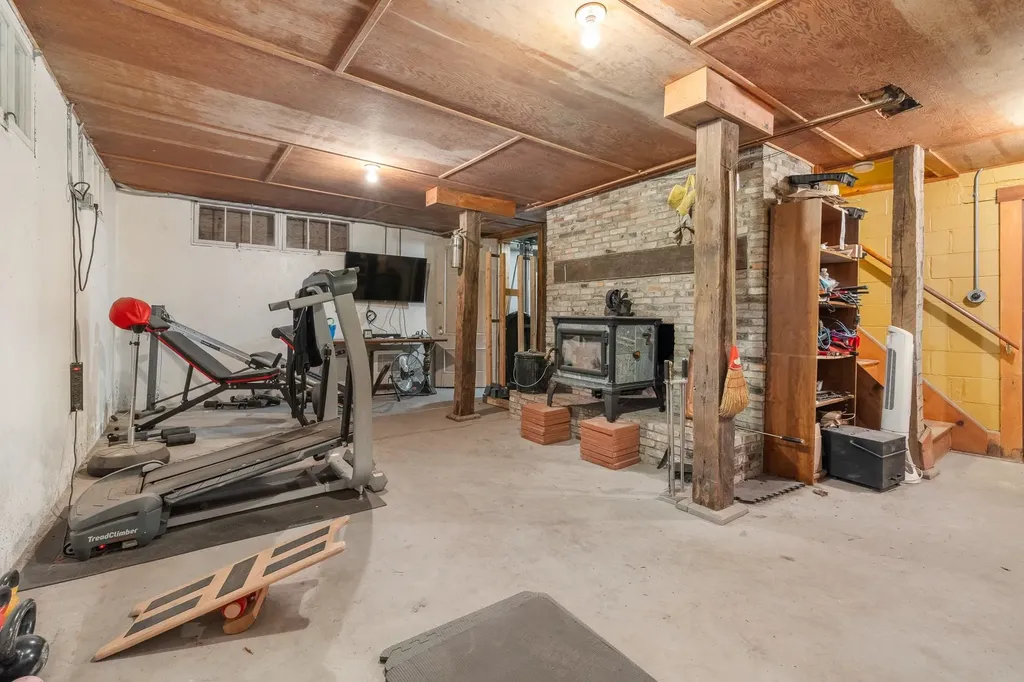 1224 Tucker Hill Road Thetford VT 05075