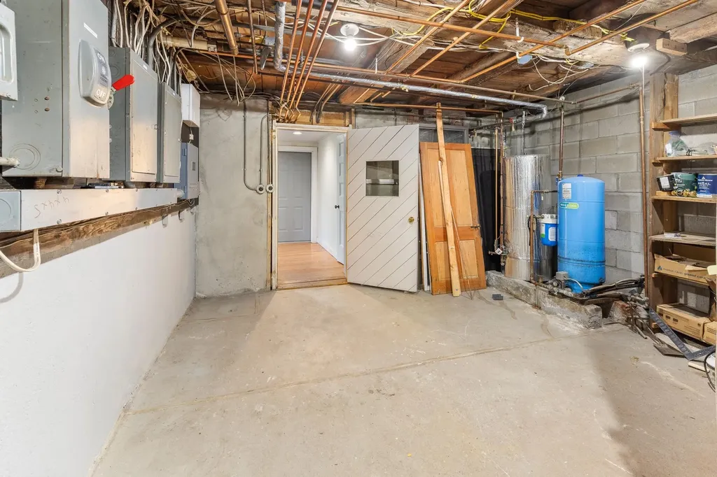 1224 Tucker Hill Road Thetford VT 05075