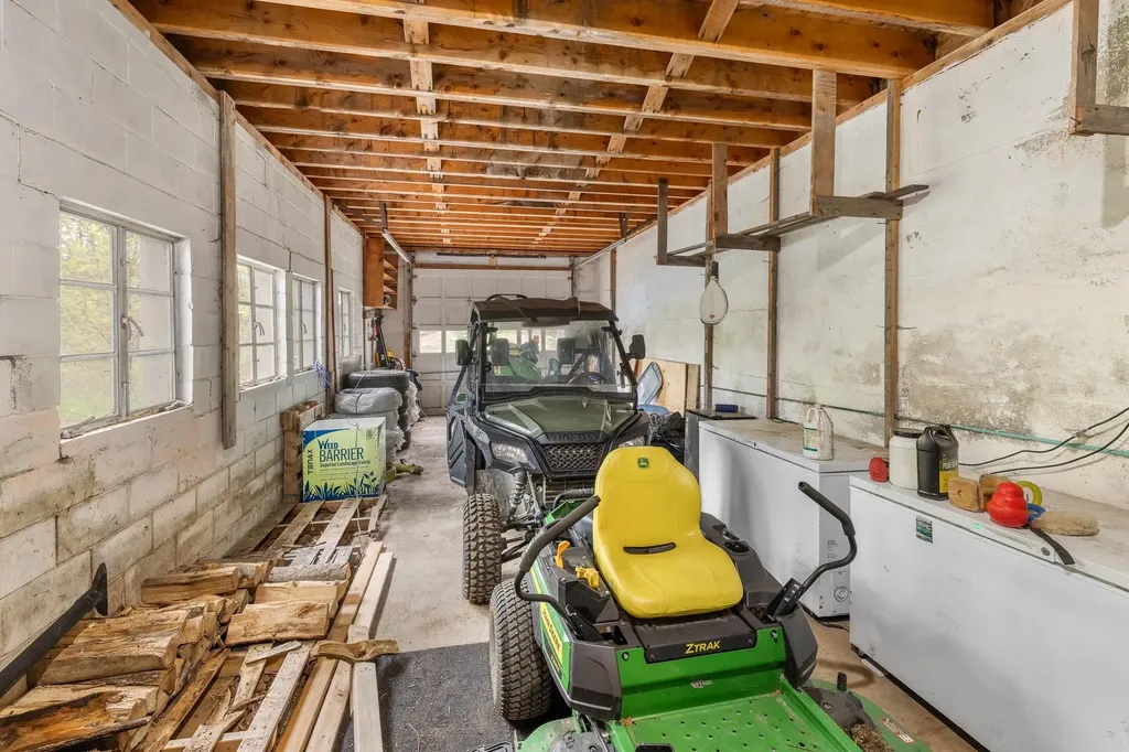 1224 Tucker Hill Road Thetford VT 05075