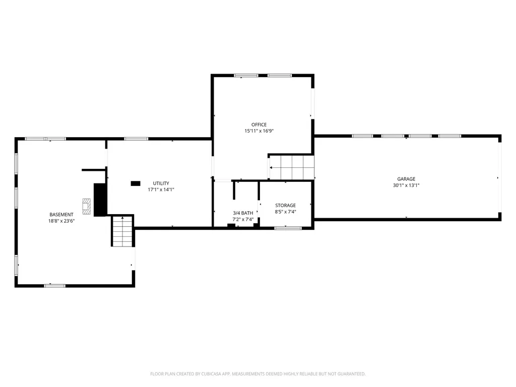 1224 Tucker Hill Road Thetford VT 05075