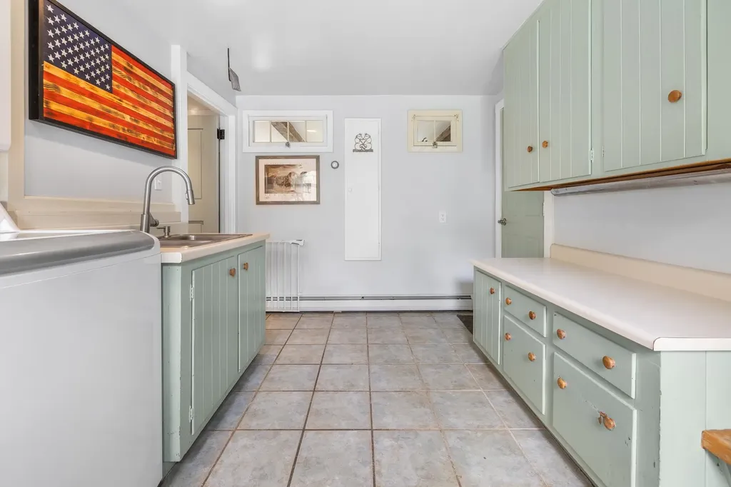 1224 Tucker Hill Road Thetford VT 05075