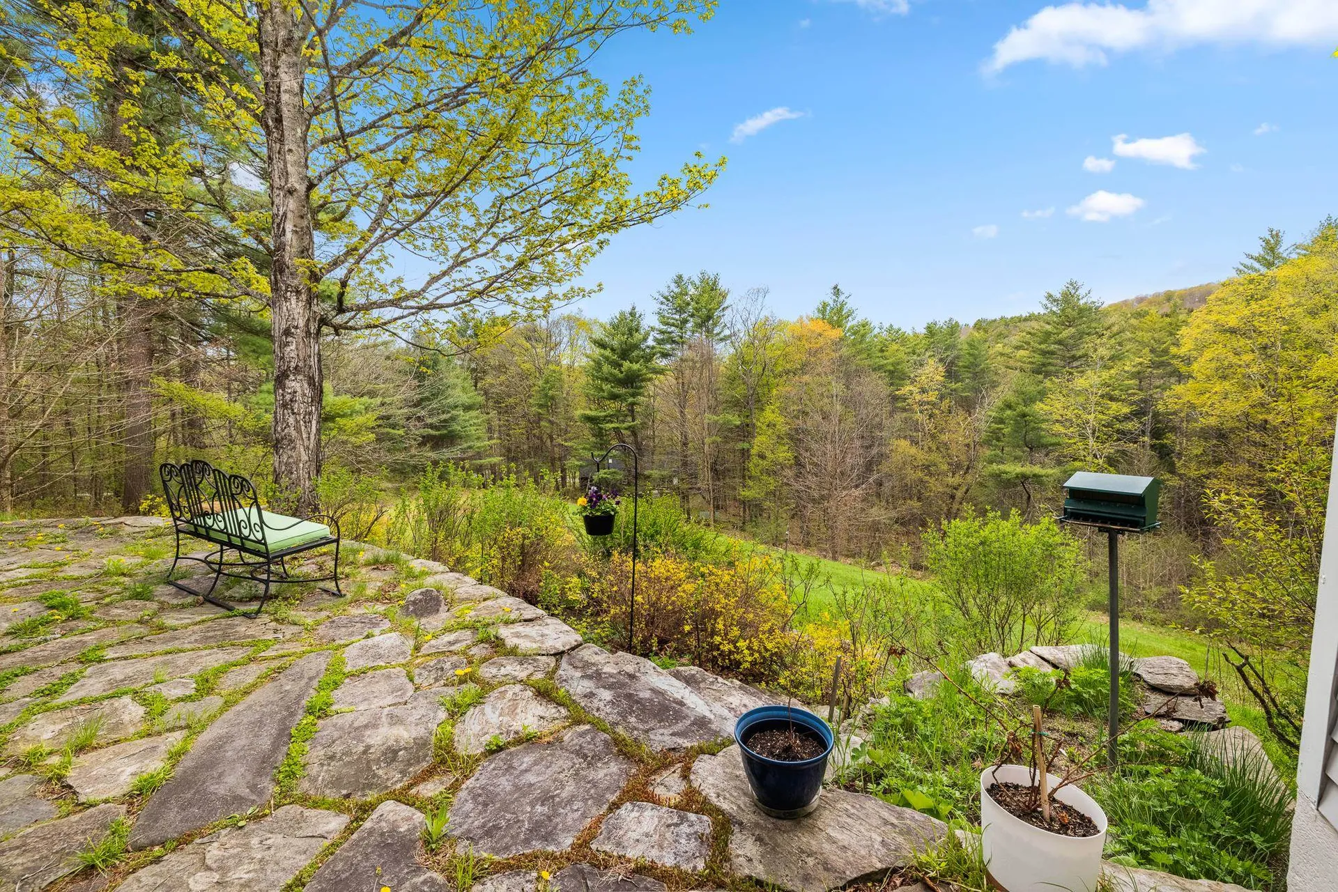 1224 Tucker Hill Road Thetford VT 05075