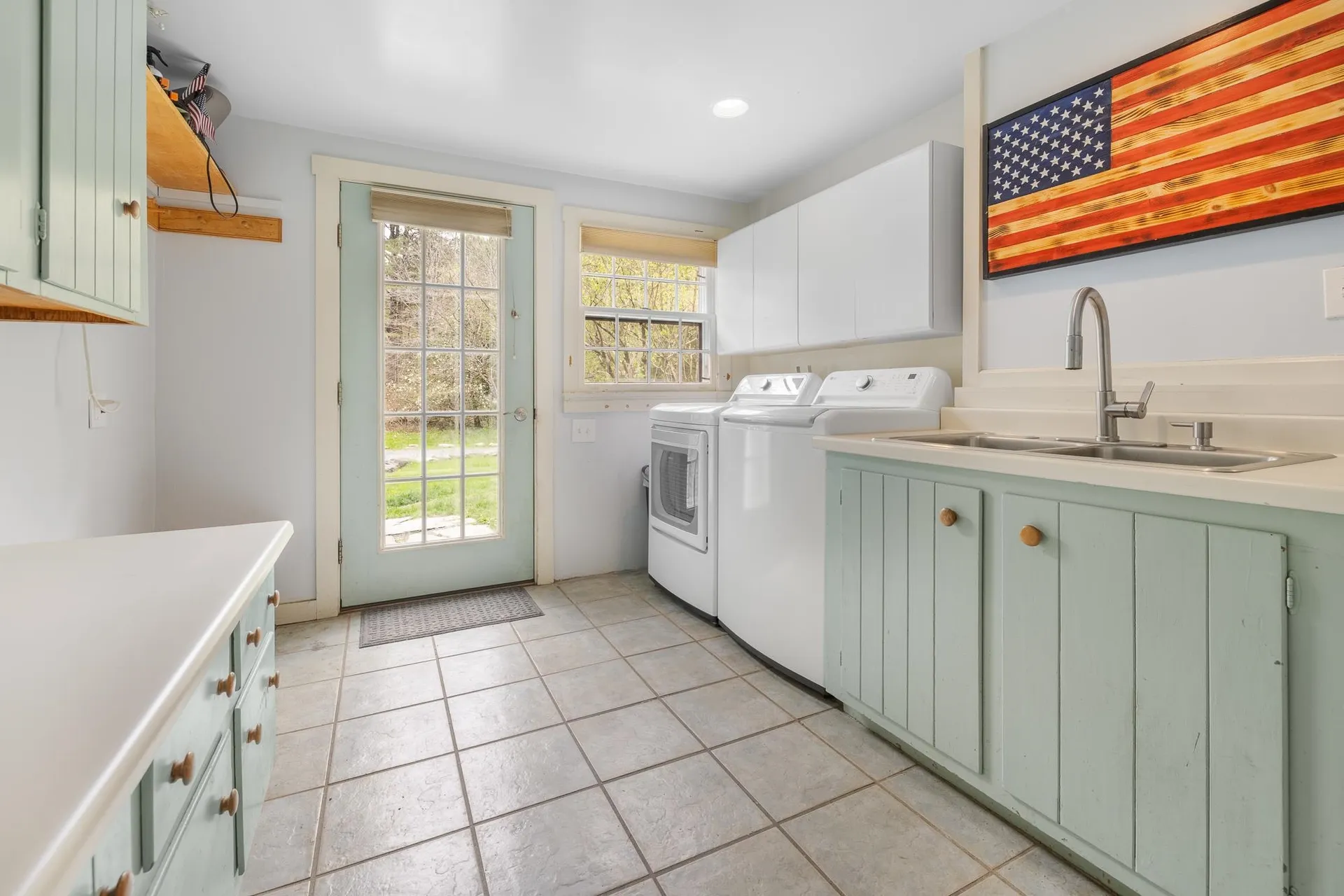 1224 Tucker Hill Road Thetford VT 05075