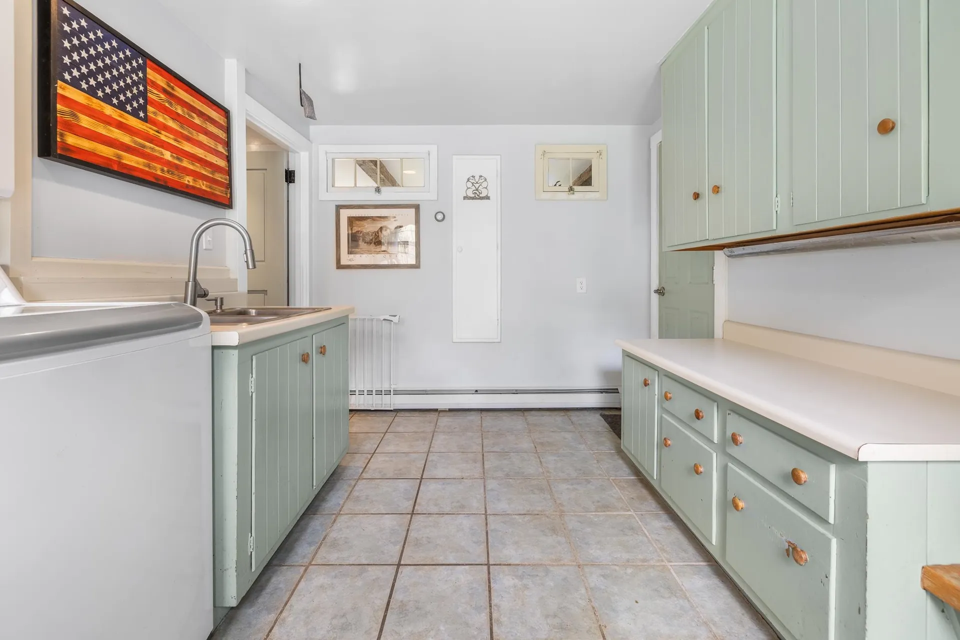 1224 Tucker Hill Road Thetford VT 05075