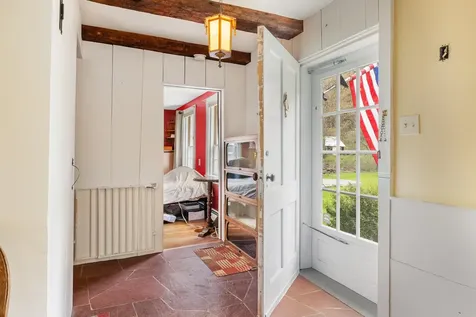 1224 Tucker Hill Road Thetford VT 05075