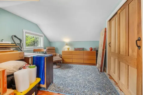 1224 Tucker Hill Road Thetford VT 05075