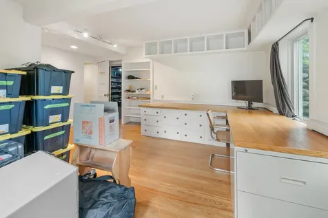 1224 Tucker Hill Road Thetford VT 05075