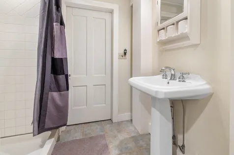 1224 Tucker Hill Road Thetford VT 05075