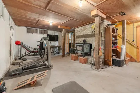 1224 Tucker Hill Road Thetford VT 05075