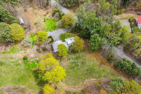 1224 Tucker Hill Road Thetford VT 05075