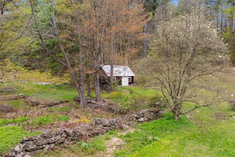 1224 Tucker Hill Road Thetford VT 05075