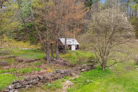 1224 Tucker Hill Road Thetford VT 05075