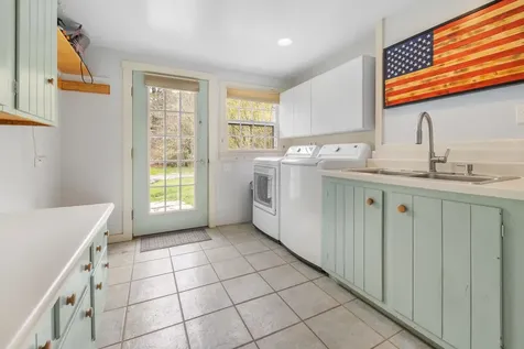1224 Tucker Hill Road Thetford VT 05075