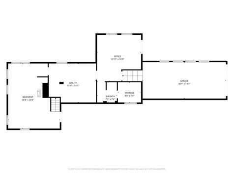 1224 Tucker Hill Road Thetford VT 05075
