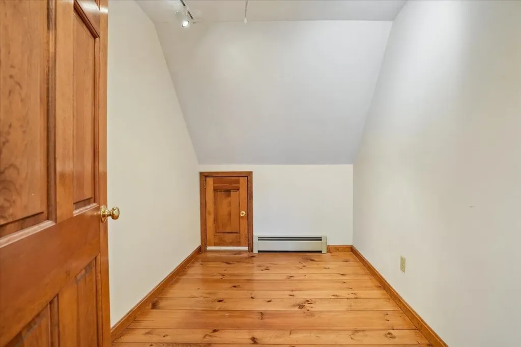 35 Haynes Road Deerfield NH 03037
