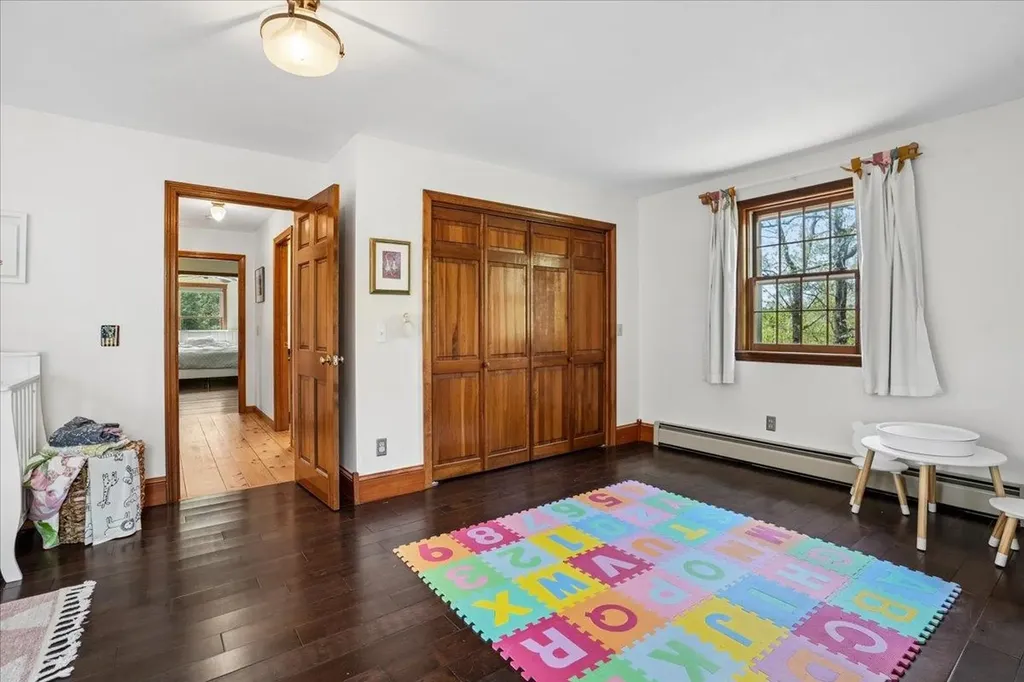 35 Haynes Road Deerfield NH 03037