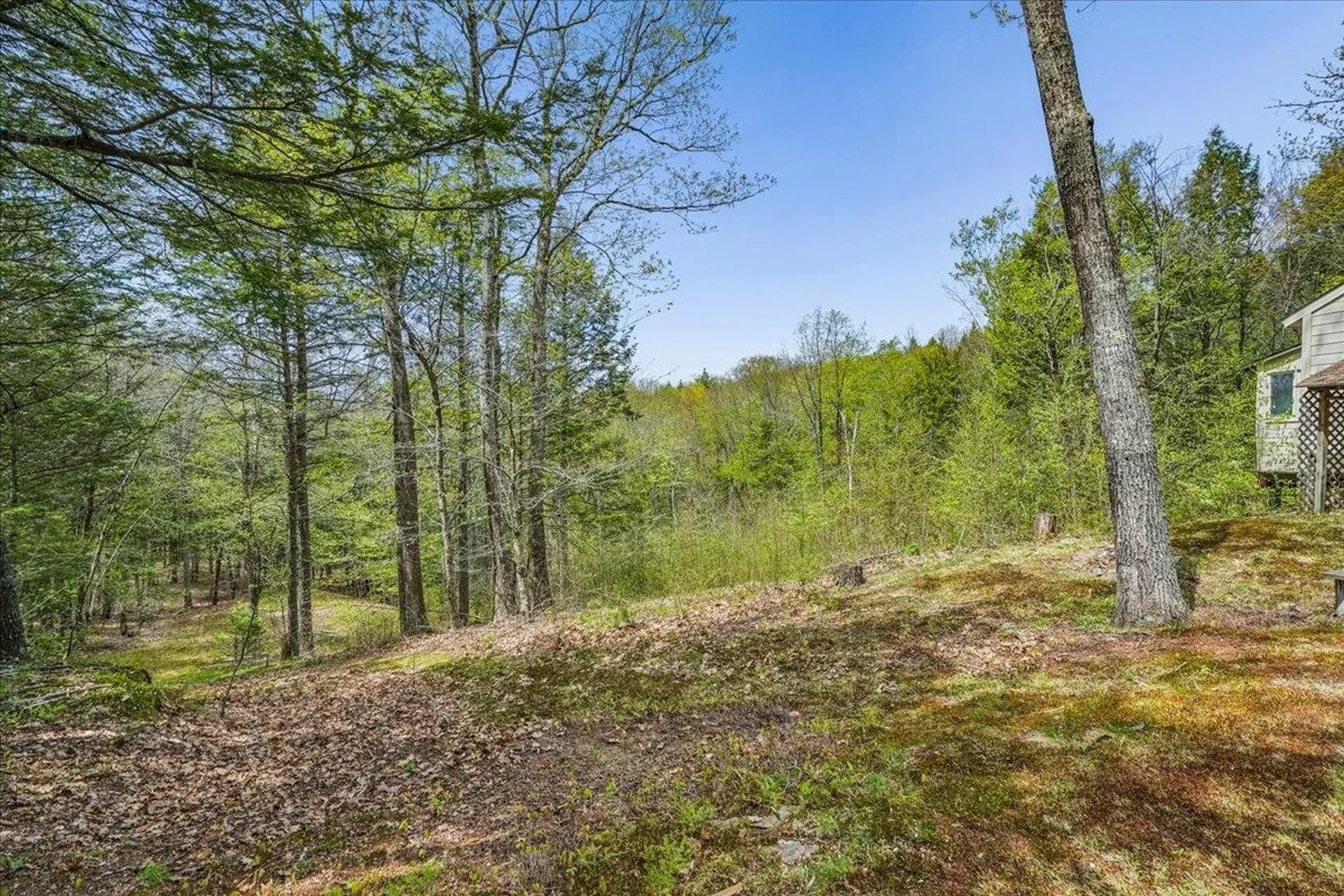 35 Haynes Road Deerfield NH 03037