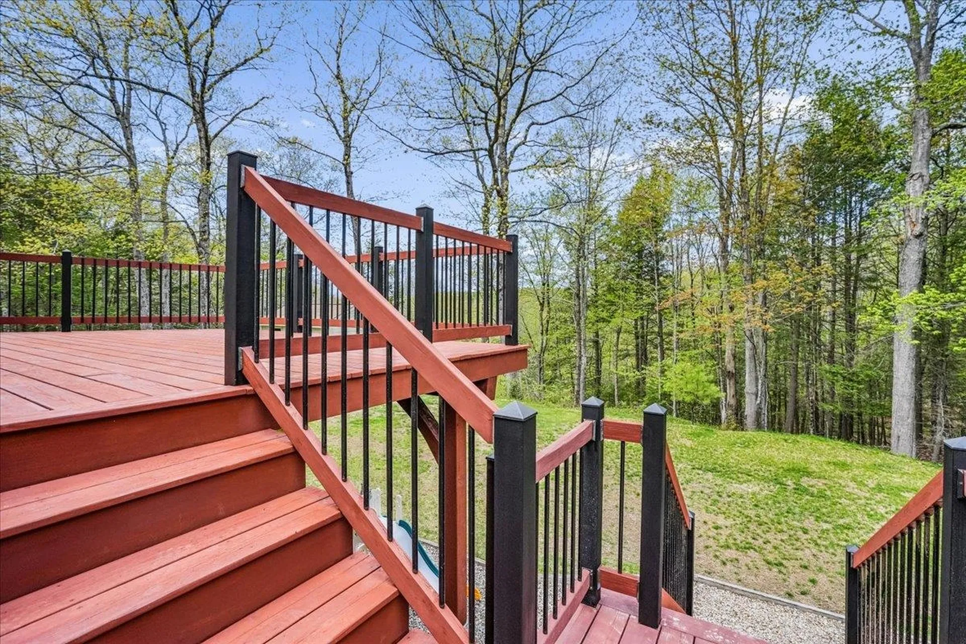 35 Haynes Road Deerfield NH 03037