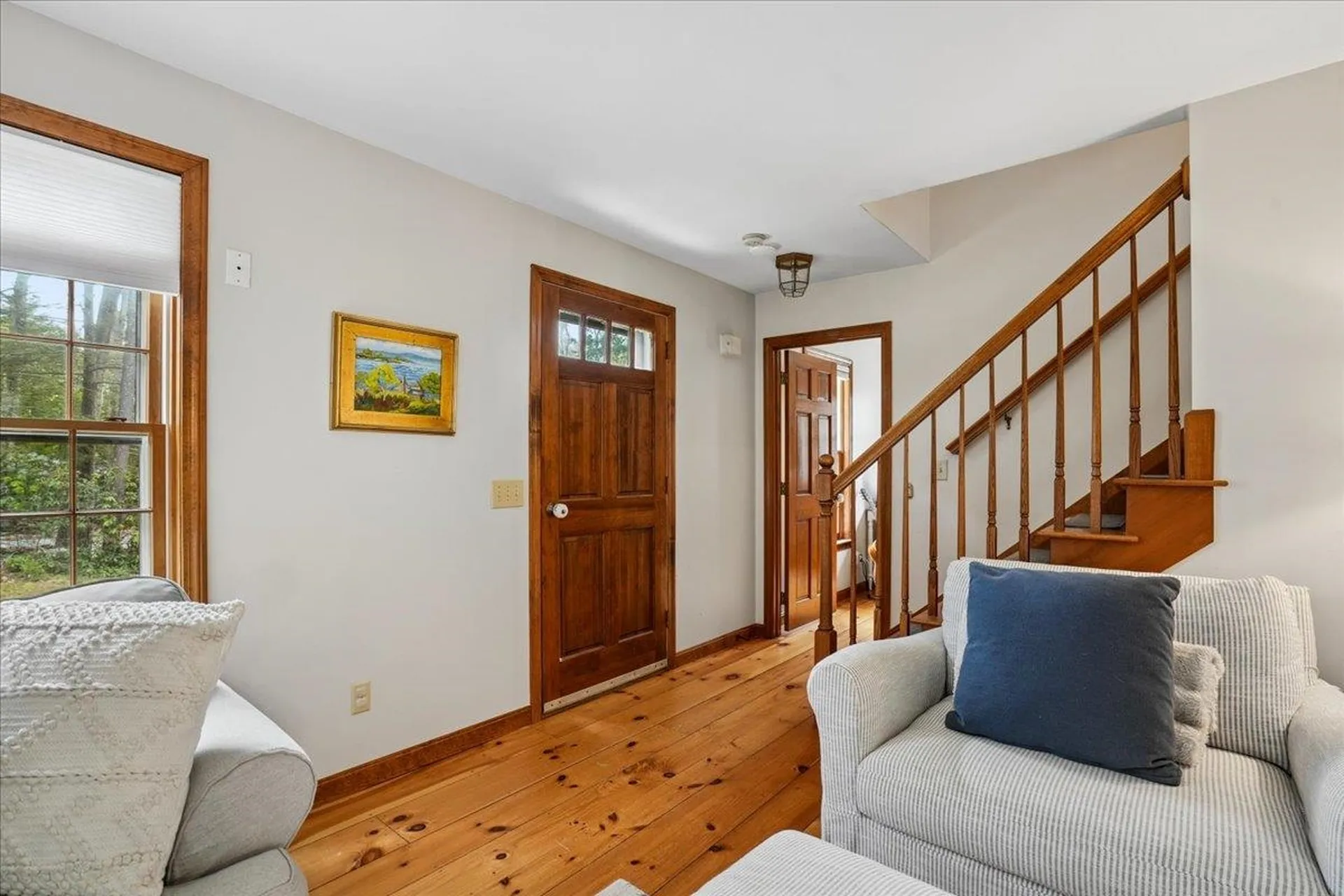 35 Haynes Road Deerfield NH 03037
