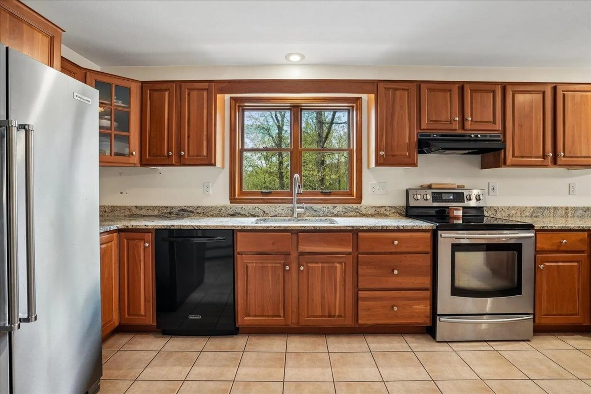 35 Haynes Road Deerfield NH 03037