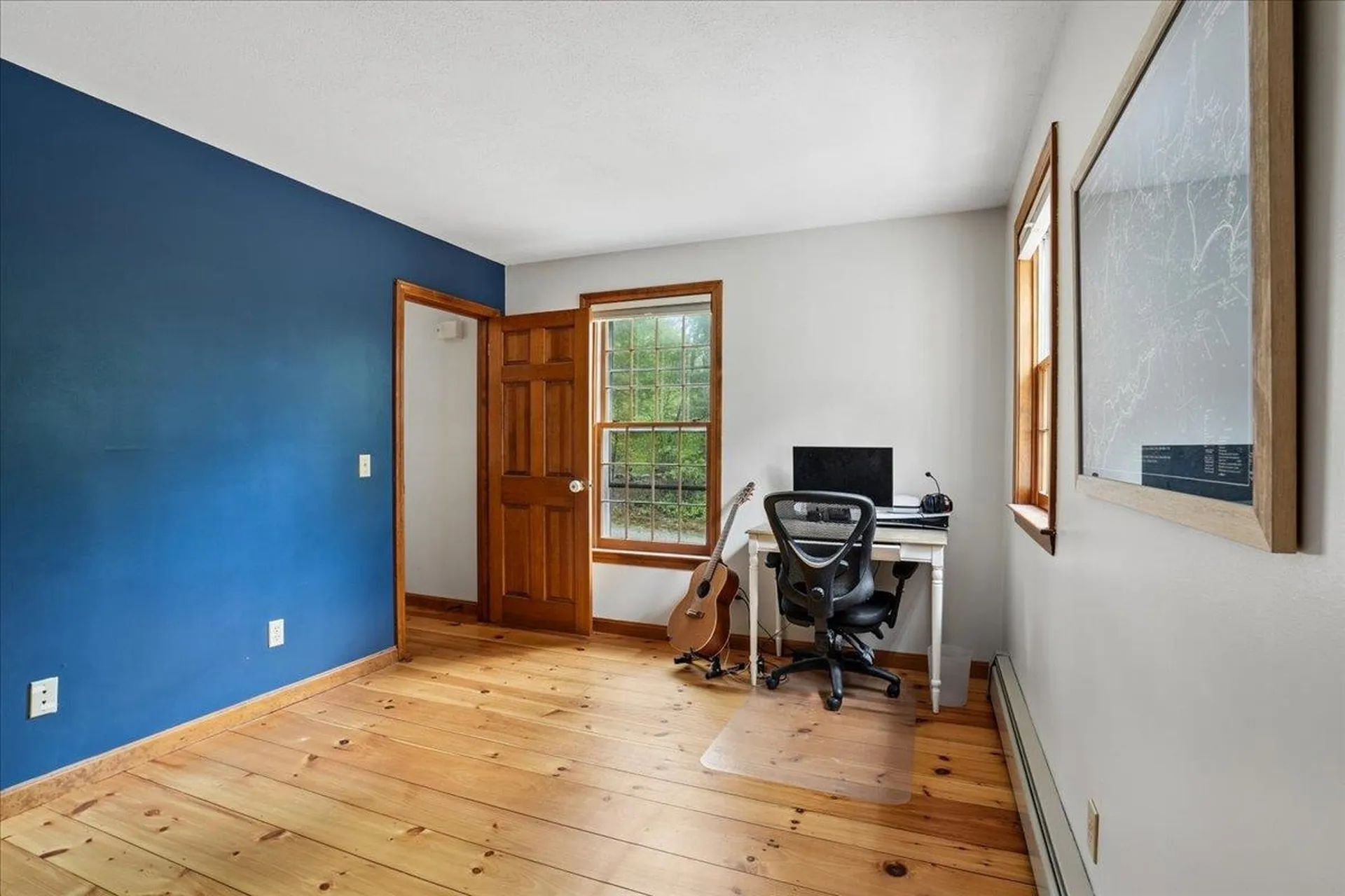 35 Haynes Road Deerfield NH 03037