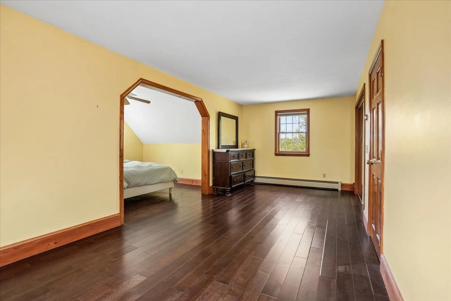 35 Haynes Road Deerfield NH 03037