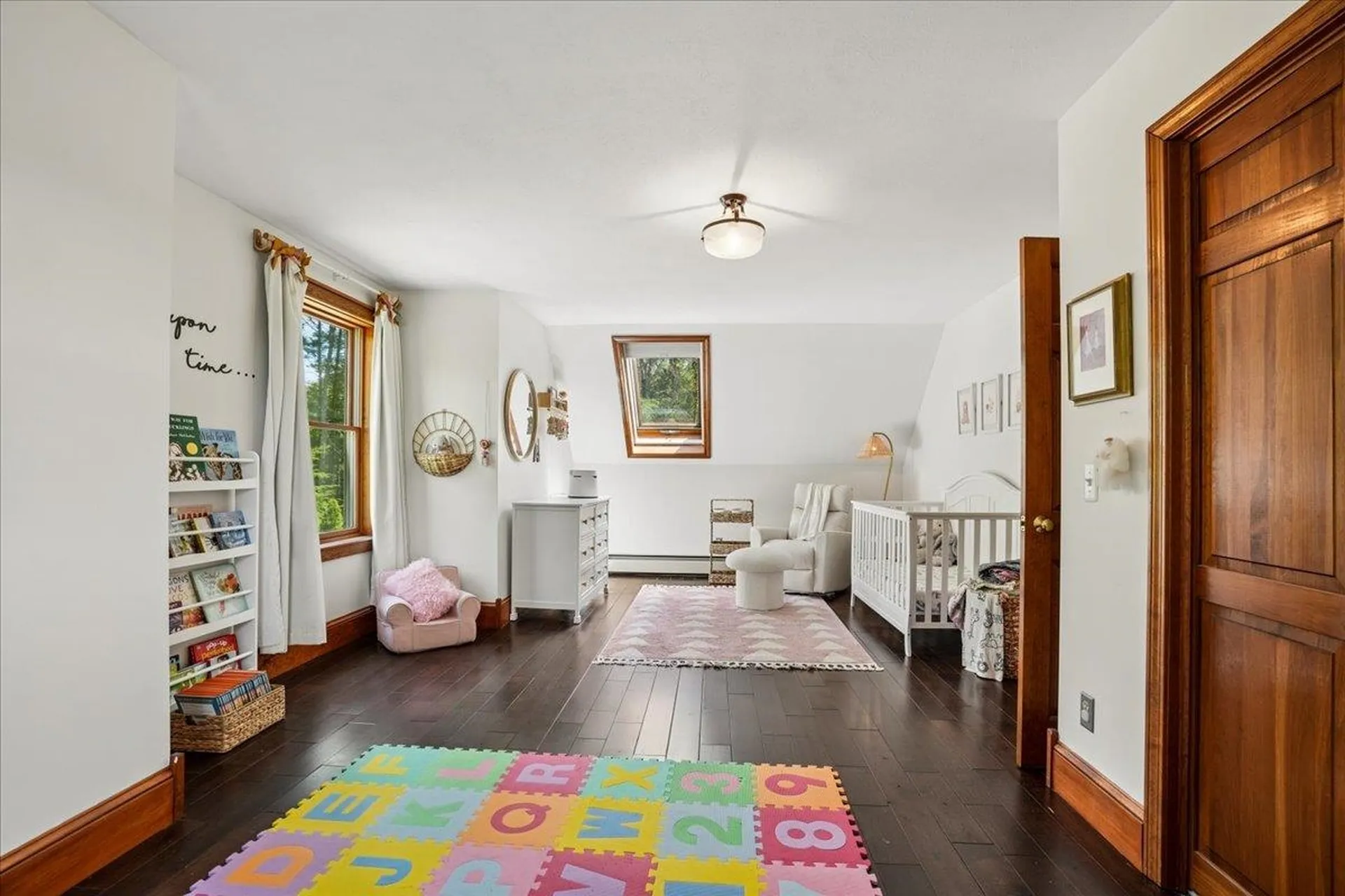 35 Haynes Road Deerfield NH 03037