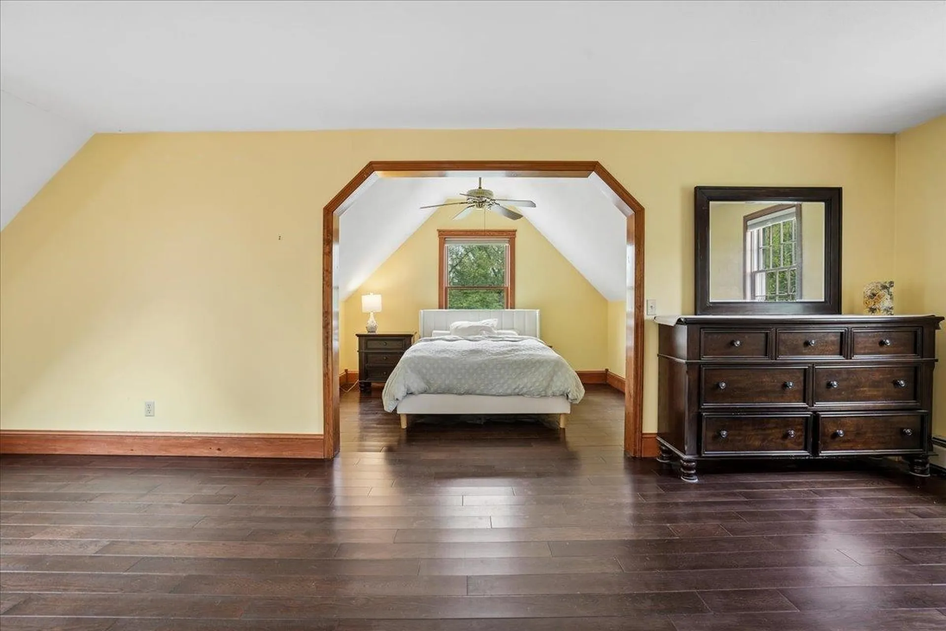 35 Haynes Road Deerfield NH 03037