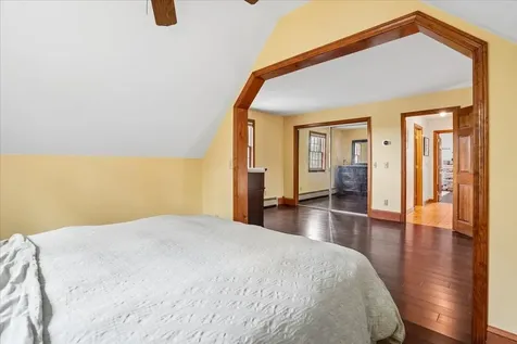 35 Haynes Road Deerfield NH 03037