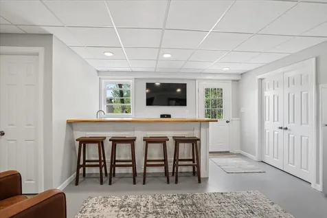 35 Haynes Road Deerfield NH 03037