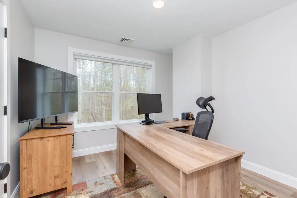 80A Rochester Hill Road Rochester NH 03867