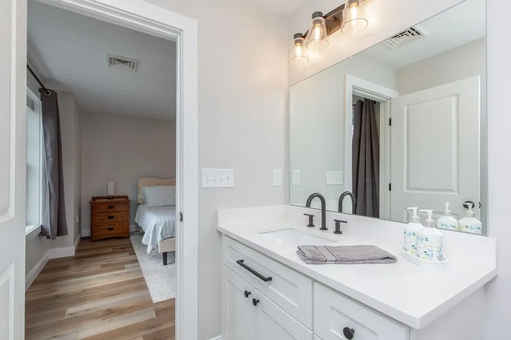 80A Rochester Hill Road Rochester NH 03867