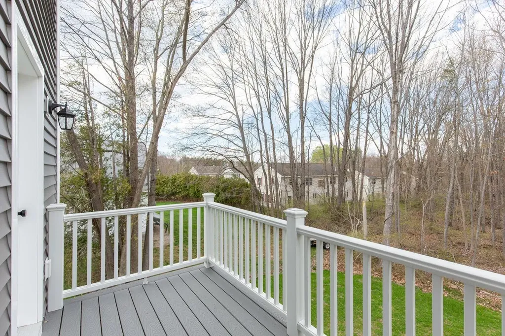80A Rochester Hill Road Rochester NH 03867