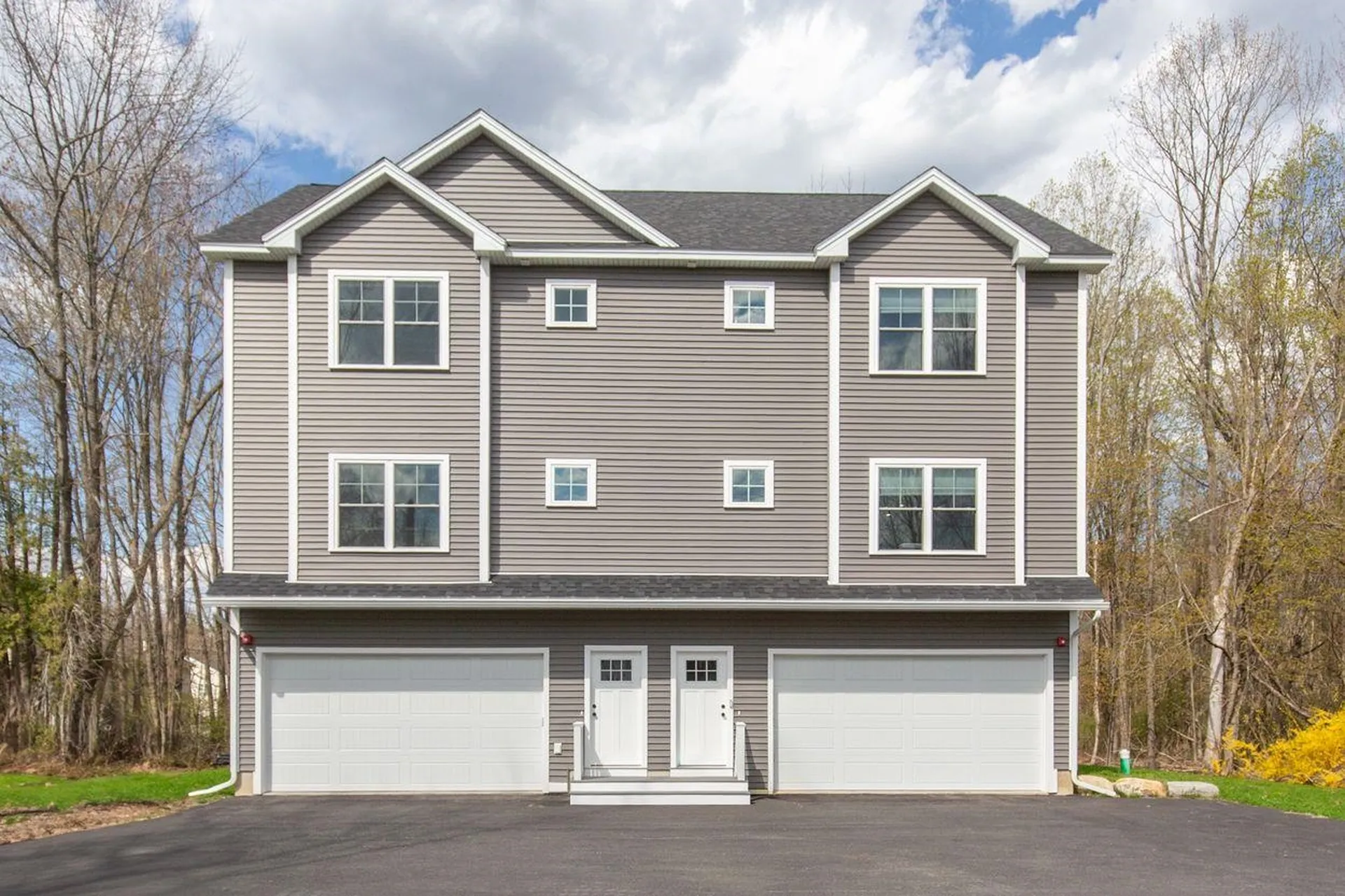 80A Rochester Hill Road Rochester NH 03867