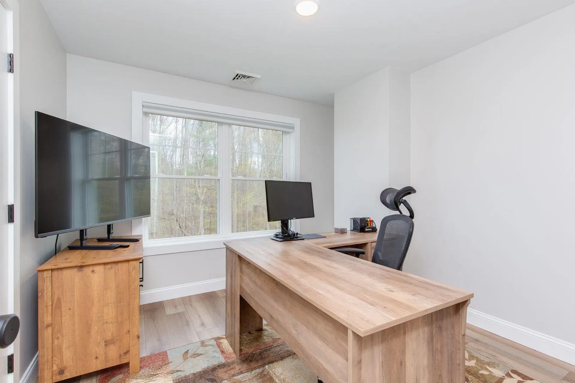 80A Rochester Hill Road Rochester NH 03867