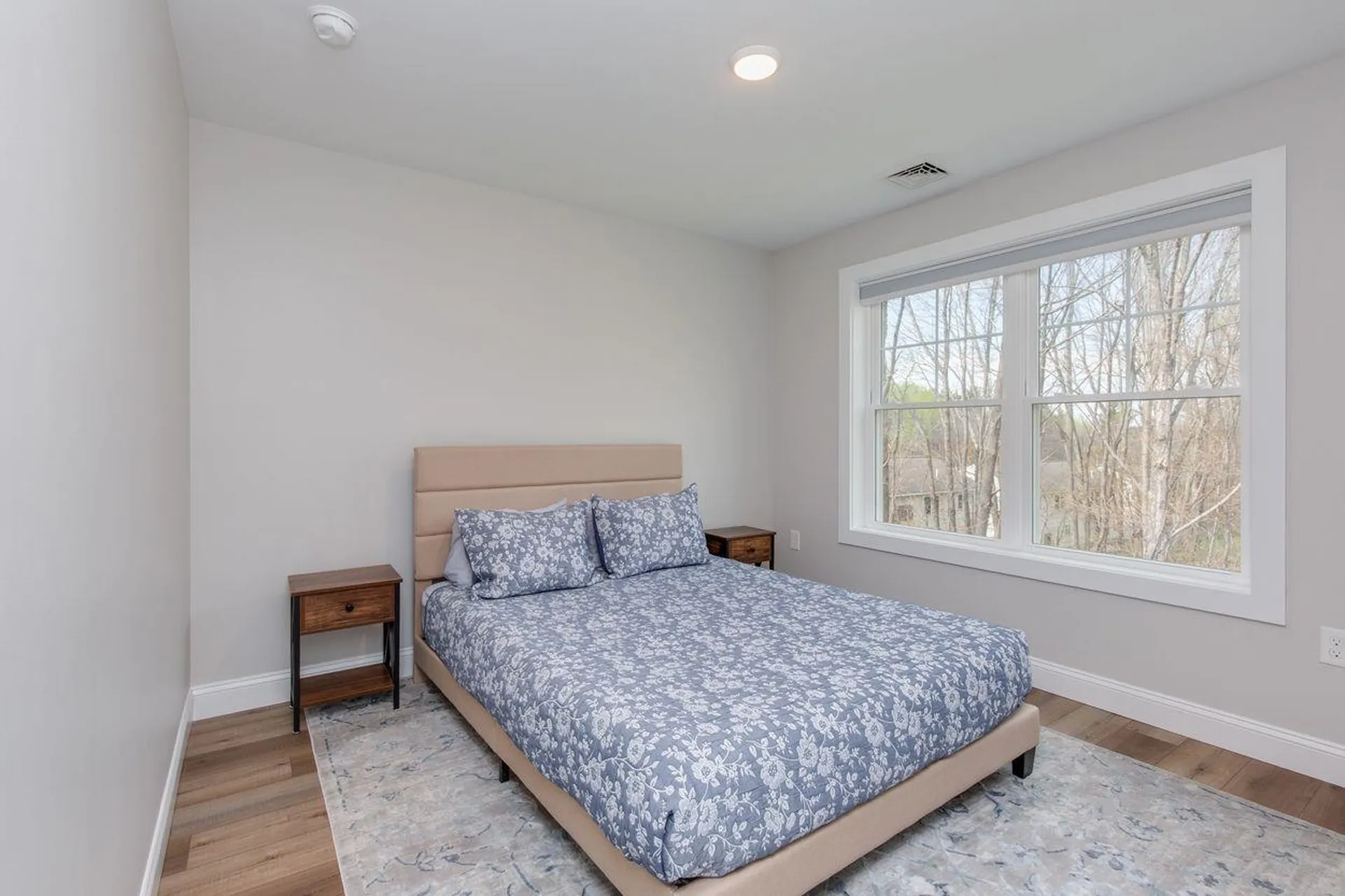 80A Rochester Hill Road Rochester NH 03867