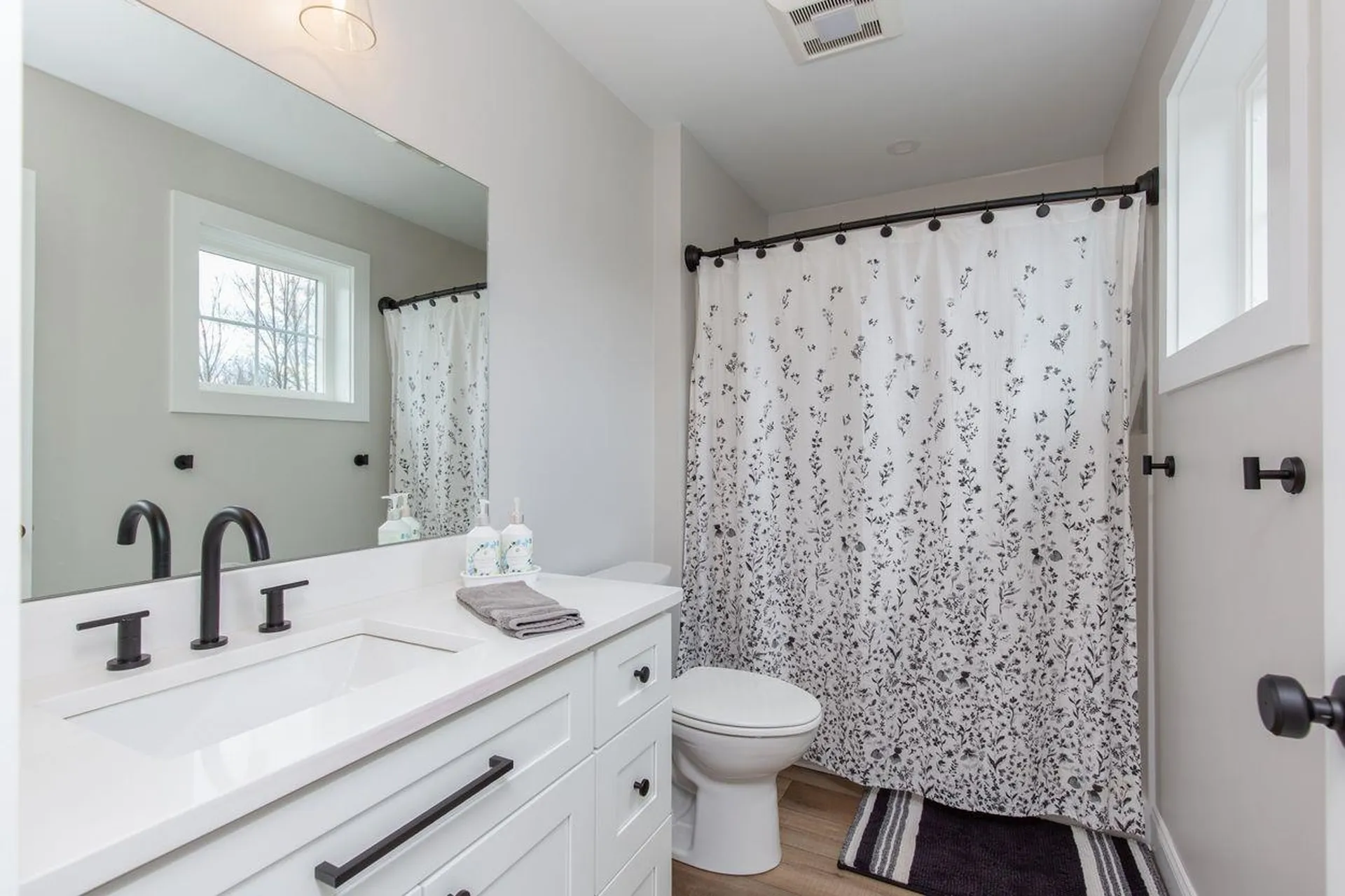 80A Rochester Hill Road Rochester NH 03867
