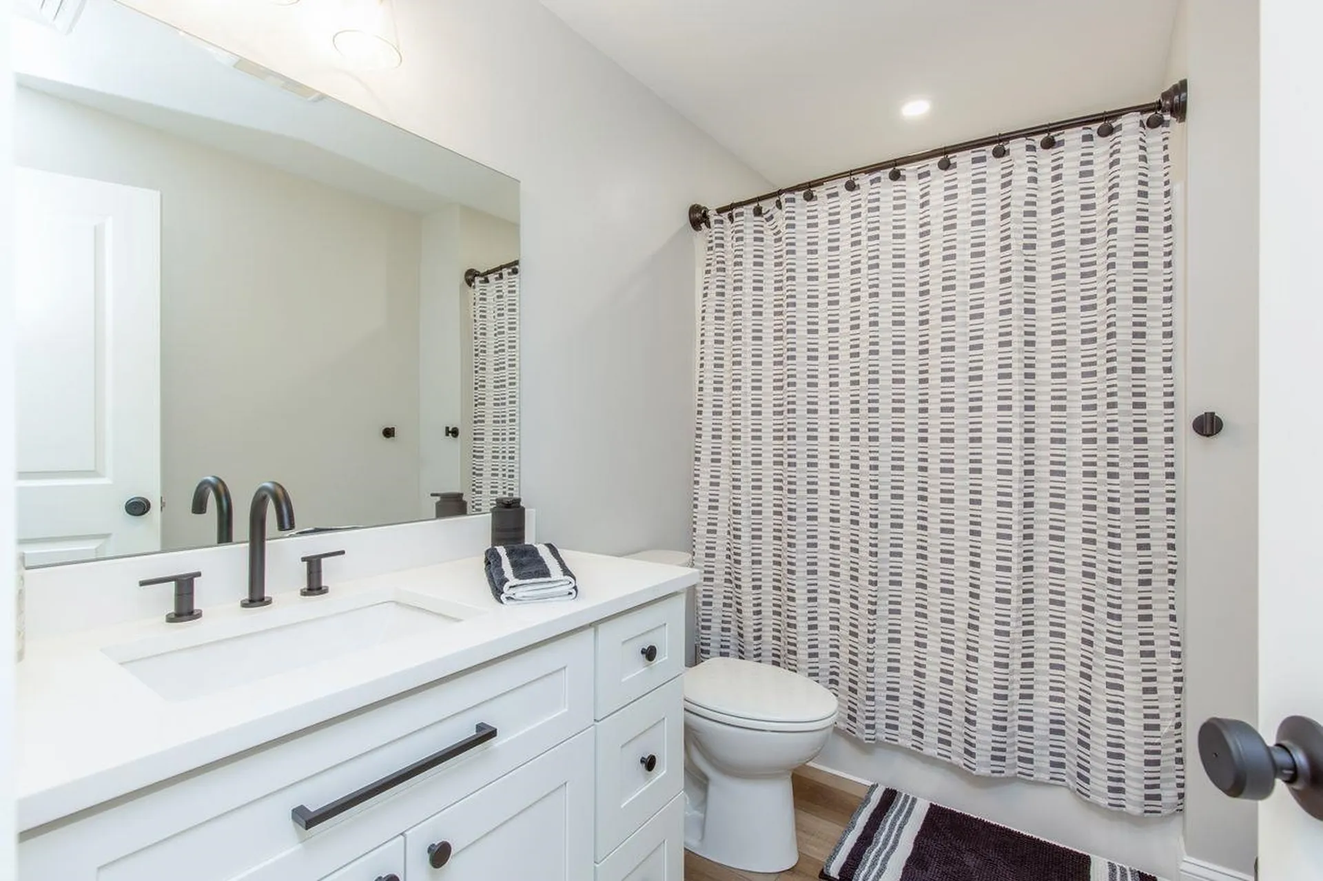 80A Rochester Hill Road Rochester NH 03867