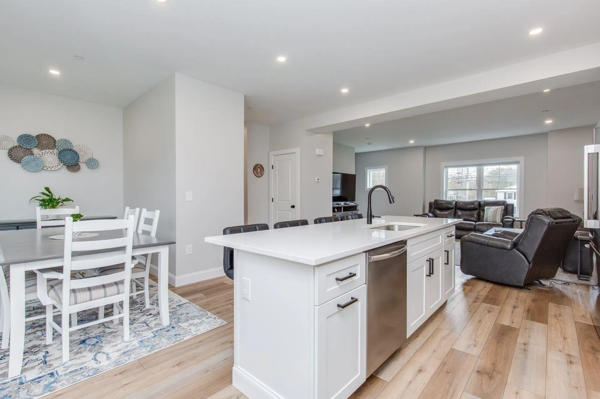 80A Rochester Hill Road Rochester NH 03867
