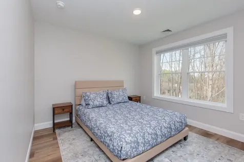 80A Rochester Hill Road Rochester NH 03867