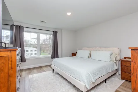 80A Rochester Hill Road Rochester NH 03867