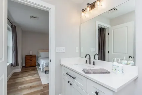 80A Rochester Hill Road Rochester NH 03867